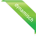 dynamisch