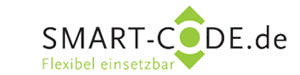 SMART-CODE.de